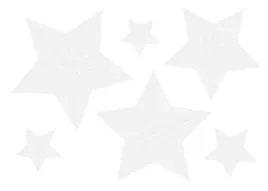 zawieszki-gwiazdy-biale-6-sztuk-dwg1-008