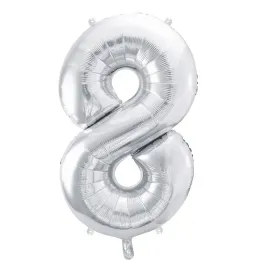 balon-foliowy-8-srebrny-86cm-1szt-fb1m-8-018