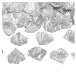 platki-roz-dekoracyjne-srebrne-100-sztuk-plrd100-018