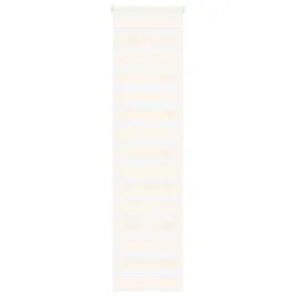 roleta-zebra-65x230-cm-szerokosc-tkaniny-609-cm-poliester