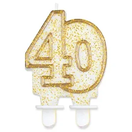 swieczka-na-tort-cyfra-40-zlota-brokatowa-1-sztuka-pf-sczk40