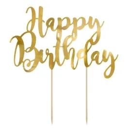 topper-na-tort-happy-birthday-zloty-225cm-kpt11-019m