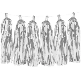 girlanda-fredzle-srebrna-ok-15-m-tg1-018m