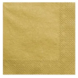 serwetki-zlote-metalizowane-33cm-20-sztuk-sp33-1-019me
