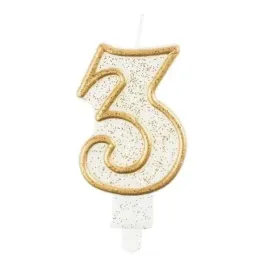 swieczka-na-tort-cyfra-3-zlota-brokatowa-1-sztuka-pf-sczk3