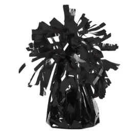 obciaznik-do-balonow-ciezarek-czarny-130g-partydeco-1-sztuka-cz1-010