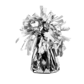 obciaznik-do-balonow-ciezarek-srebrny-130g-partydeco-1-sztuka-cz1-018