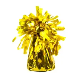 obciaznik-do-balonow-ciezarek-zloty-130g-partydeco-1-sztuka-cz1-019