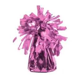 obciaznik-do-balonow-ciezarek-rozowy-130g-partydeco-1-sztuka-cz1-081