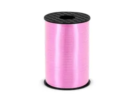wstazka-plastikowa-do-balonow-j-rozowa-5mm-225m-prp5-081j