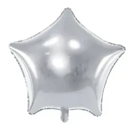 balon-foliowy-srebrna-gwiazdka-48cm-1-sztuka-fb3m-018