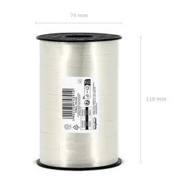 wstazka-do-balonow-biala-5mm-225m-prp5-008