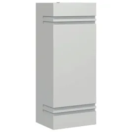 lampa-scienna-zewnetrzna-srebrna-95-x-75-x-24-cm-ip44