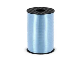 wstazka-plastikowa-do-balonow-blekitna-5mm-225m-prp5-011