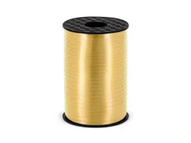 wstazka-plastikowa-do-balonow-zlota-5mm-225m-prp5-019