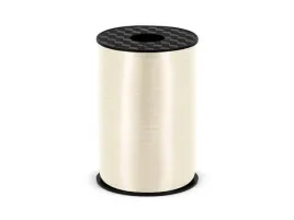 wstazka-plastikowa-do-balonow-j-kremowa-5mm-225m-prp5-079j