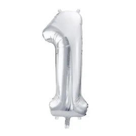 balon-foliowy-1-srebrny-86cm-1szt-fb1m-1-018