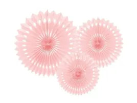 rozety-dekoracyjne-j-pudrowy-roz-3-sztuki-20-30cm-rpb1-081pj