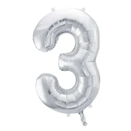 balon-foliowy-3-srebrny-86cm-1szt-fb1m-3-018