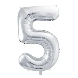 balon-foliowy-5-srebrny-86cm-1szt-fb1m-5-018