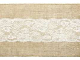 bieznik-jutowy-z-koronka-28x275cm-1-rolka-bj3