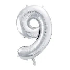 balon-foliowy-9-srebrny-86cm-1szt-fb1m-9-018