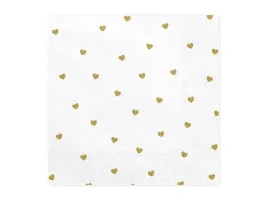 biale-serwetki-w-zlote-serduszka-33cm-20-sztuk-sp33-49-008