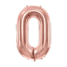 balon-foliowy-cyferka-0-rozowe-zloto-86cm-1-sztuka-fb1m-0-019r