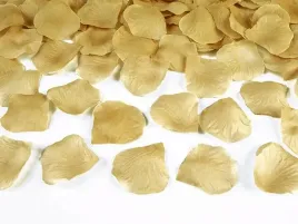 platki-roz-dekoracyjne-zlote-100-sztuk-plrd100-019
