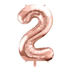 balon-foliowy-cyferka-2-rozowe-zloto-86cm-1-sztuka-fb1m-2-019r