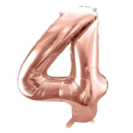 balon-foliowy-cyferka-4-rozowe-zloto-86cm-1-sztuka-fb1m-4-019r