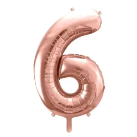 balon-foliowy-cyferka-6-rozowe-zloto-86cm-1-sztuka-fb1m-6-019r