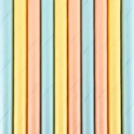 slomki-papierowe-summer-time-kolorowe-10-sztuk-spp10