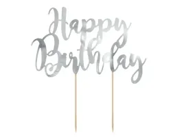 topper-na-tort-happy-birthday-srebrny-225cm-kpt11-018m