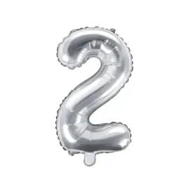 balon-foliowy-2-srebrny-35cm-1szt-fb10m-2-018