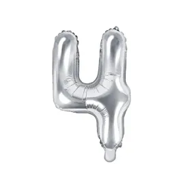 balon-foliowy-4-srebrny-35cm-1szt-fb10m-4-018