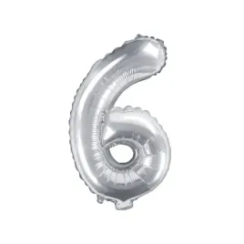 balon-foliowy-6-srebrny-35cm-1szt-fb10m-6-018