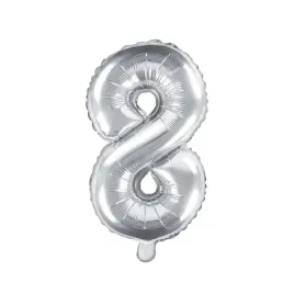 balon-foliowy-8-srebrny-35cm-1szt-fb10m-8-018