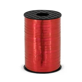 wstazka-plastikowa-metalizowana-do-balonow-czerwona-5mm-225m-prm5-007