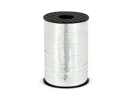 wstazka-plastikowa-metalizowana-do-balonow-srebrna-5mm-225m-prm5-018