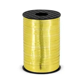 wstazka-plastikowa-metalizowana-do-balonow-zlota-5mm-225m-prm5-019