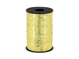 wstazka-plastikowa-holograficzna-do-balonow-zlota-5mm-225m-prh5-019
