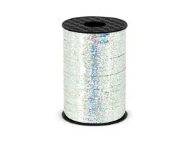 wstazka-plastikowa-holograficzna-do-balonow-srebrna-5mm-225m-prh5-018