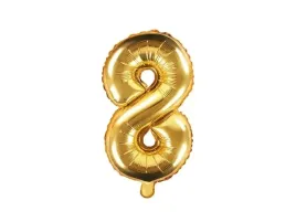 balon-foliowy-8-zloty-35cm-1szt-fb10m-8-019