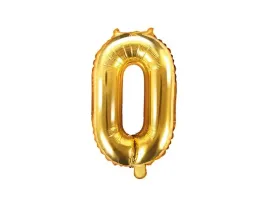 balon-foliowy-0-zloty-35cm-1szt-fb10m-0-019