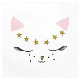 serwetki-papierowe-kotek-meow-urodzinowe-biale-33x33-cm-20-sztuk-sp33-50