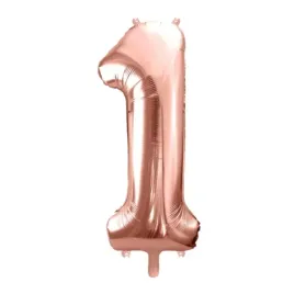 balon-foliowy-cyferka-1-rozowe-zloto-86cm-1-sztuka-fb1m-1-019r
