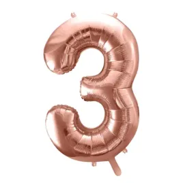 balon-foliowy-3-rose-gold-86cm-1szt-fb1m-3-019r