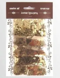 zestaw-elementow-zlotych-z-folii-5g
