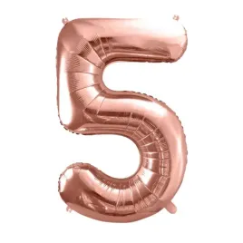 balon-foliowy-cyferka-5-rozowe-zloto-86cm-1-sztuka-fb1m-5-019r